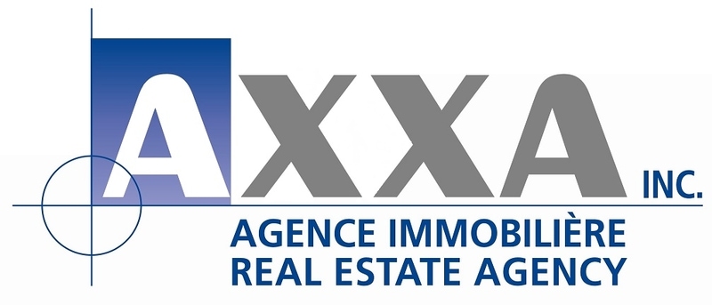 AXXA Realties
